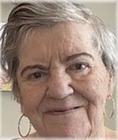 Violet Adler's Instagram, Twitter & Facebook