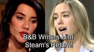 Nikolas refuses to dump ava & give up his fortune. Celeb Dirty Laundry On Twitter The Bold And The Beautiful Spoilers Steffy S Change Of Heart Can T Accept Liam And Hope S Future B B Writers Push Steam Https T Co Agqi955ajo Https T Co 5s5oco9iqb