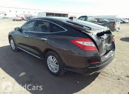 Image result for Kona Coffee 2013 Crosstour