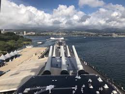 Maybe you would like to learn more about one of these? Pearl Harbor Hawaii Abapguru De
