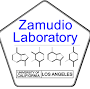 Profile Picture of ZAMUDIO LAB @ UCLA (@zamudiolab.com) on Google