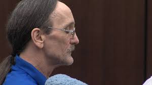 Joplin man to spend remainder of life in prison for killing daughter