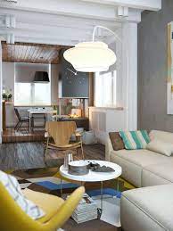 Dark Interior Design Styles For Small Apartment Small Apartment Interior Dark Interior Design Interior Design