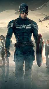 We did not find results for: Captain America Iphone Wallpapers Free Download Captain America Images Download 1080x1920 Wallpaper Teahub Io