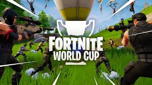 Am sonntag erreichten die zuschauerzahlen während der solo finals einen höchstwert von insgesamt über 2,3 millionen auf youtube und twitch. Fortnite Preisgeld Thumbnail Free V Bucks Code Generator Ps4
