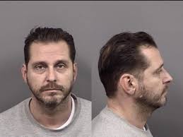 Citrus County Mugshots Dec. 9, 2020