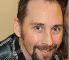 Jefferson, Shelby obituaries for Oct. 1: Pelham man with CF started a  non-profit to help others with the disease