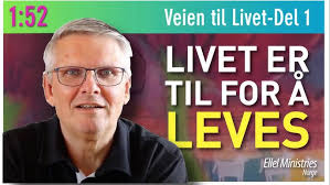 Frikstad Bedehus, søndag 20. mars 2022