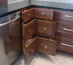 kitchen furniture design ideas