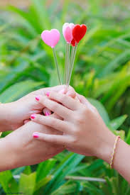 عکس حرف s فی قلب. Ø¹Ú©Ø³ Ù¾Ø±ÙˆÙØ§ÛŒÙ„ Ù‚Ù„Ø¨ Ø¹Ø§Ø´Ù‚Ø§Ù†Ù‡ Ùˆ Ø²ÛŒØ¨Ø§ Ø¹Ú©Ø³ Ù‚Ù„Ø¨ Ø¹Ø§Ø´Ù‚Ø§Ù†Ù‡ Ø¯ÙˆÙ†ÙØ±Ù‡ Ø¬Ø¯ÛŒØ¯ Ø¹Ú©Ø³ Ù†ÙˆØ´ØªÙ‡ Ù¾Ø±ÙˆÙØ§ÛŒÙ„ Ø¹Ø§Ø´Ù‚Ø§Ù†Ù‡ Ùˆ Ø¬Ø¯ÛŒØ¯