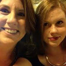 Stream Aimee Quinlan music