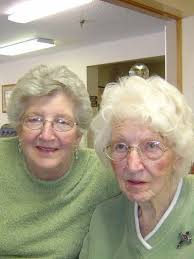 Beatrice Zander Obituary September 29, 2021