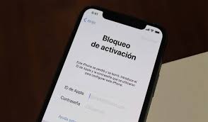 We work on unlocking your iphone through the imei code so the device can be remotely unlocked on the imei server. How To Unlock Iphone 11 Pro And Max With Password Super Easy And Fast Computer Mania