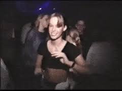 Bald guy rave party gif. Top 30 Rave Party Gifs Find The Best Gif On Gfycat