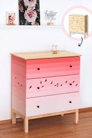 Pin Auf Lernturm Ikea