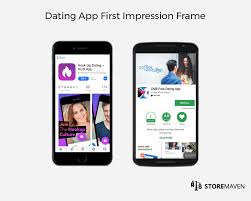 You can share meals in peace and have a good time, knowing that you agree on such important things such as saving the animals, saving the. 3 App Store Optimization Aso Tips For Dating Apps
