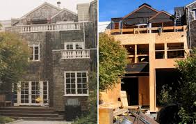 Find out what works well at power home remodeling from the people who know best. Dramatic Transformations The Power Of A Whole Home Remodel Jeff King Company