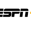 Espn plus, new york, new york. Https Encrypted Tbn0 Gstatic Com Images Q Tbn And9gcrypxtwgbsqvqvgks7oytzwh39f3cnklqlajgsx2txdcs5rpgl3 Usqp Cau