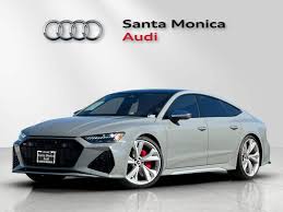 Image result for Daytona Gray 2022 RS7