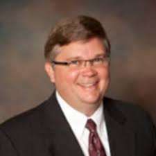 PROFESSIONAL FAMILY EYECARE