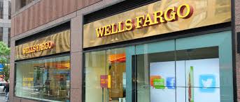 You will receive notice of any changes to your limit. Wells Fargo What It Will Take To Clean Up The Mess Knowledge Wharton