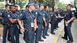 This is the official page for aetos holdings, one of singapore's leading security service providers. Appreciation Video For Our Aetos Officers At Singapore F1 Grand Prix 2015 Youtube