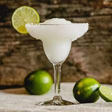 Maybe you would like to learn more about one of these? Bartaco Margarita Recipe With 4 Variations Best Cocktail Experience
