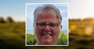 Deborah Ann Crow Obituary August 14, 2022