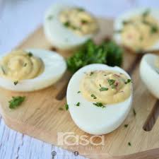 From dips to sandwiches to desserts, these recipes will. Menu Potluck Ringkas Dan Disukai Ramai