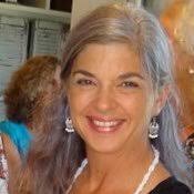 Trina Coyle's Instagram, Twitter & Facebook