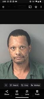 Thanks for letting me join the group I appreciate it. This is my Dad. I've  been looking for him for almost 2 months now and I still cannot find him. I  was