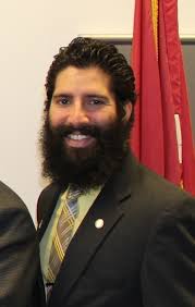 Vaughn College: The Official Blog