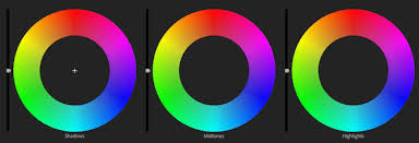12:57 mano airon 160 157 просмотров. Como Comenzar A Usar La Correccion De Color En Adobe Premiere Pro Islabit