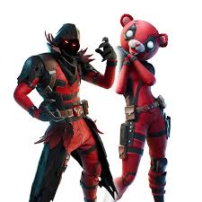 Deadpool Mashups Fortnite Wiki Fandom