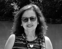 hülya n. yılmaz [sic]