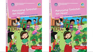 Kunci Jawaban Hal 175 176 180 181 Kelas 3 Sd Tema 2 Tentukan Bagian Gambar Diwarnai Pecahan Biasa Tribun Sumsel