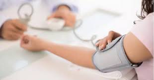Medical treatments in malaysia are known for its affordability. Mohd Hanizam Yunus News Mohd Hanizam Yunus