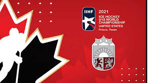 2021 iihf world junior championship priority draw. U18 Worlds Preview Canada Vs Latvia