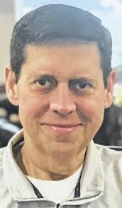 Search Arthur Huffman Obituaries and Funeral Services