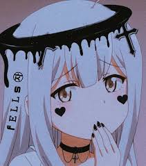 If you buy something we may get a small commission at no extra cost to you. Pin On Evabld8273