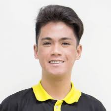 ISSUE NO. 1 jUNE 2017