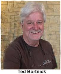 Coaldale will have four inductees to Carbon County Hall of Fame