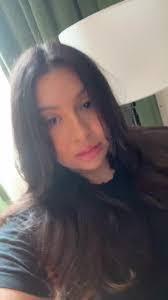 Heather Cagle's Instagram, Twitter & Facebook