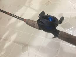 I've thrown every dc reel shimano has put out in the past 4 yrs and the slx absolutely 100% feels and performs the same. Got A New Shimano Slx Dc To Temporarily Be Put On My Grandpas Old Reel Who Says You Cans Combine Something Old With Something New Fishing Gear