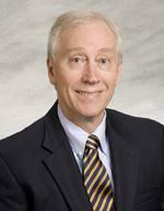 Notre Dame marketing professor recognized with lifetime achievement award