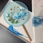 Gallery Thumbnail