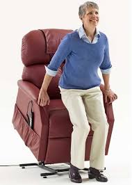 How To Choose The Right Lift Chair Lift Chairs Cool Suits Lift Recliners