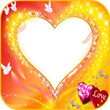 Maybe you would like to learn more about one of these? Updated Download Love Wedding Frames Android App 2021
