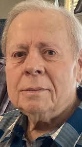 Laurence Franklin "Larry" Thomas Obituary