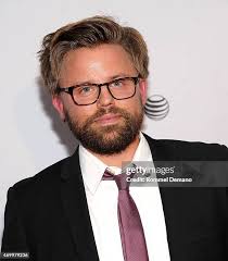 55 Michael Thelin Stock Photos, High-Res Pictures, and Images